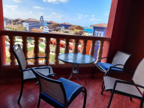 Porto Marina Families only بورتو مارينا عائلات فقط